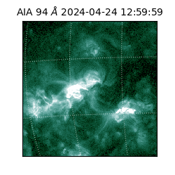 saia - 2024-04-24T12:59:59.115000