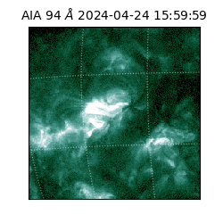 saia - 2024-04-24T15:59:59.122000