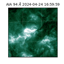 saia - 2024-04-24T16:59:59.114000