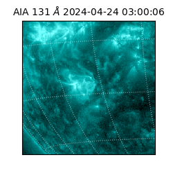 saia - 2024-04-24T03:00:06.622000