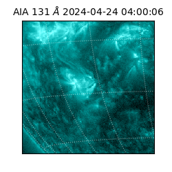 saia - 2024-04-24T04:00:06.630000