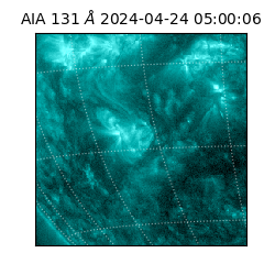 saia - 2024-04-24T05:00:06.622000