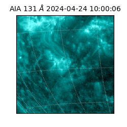 saia - 2024-04-24T10:00:06.625000
