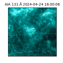 saia - 2024-04-24T16:00:06.622000