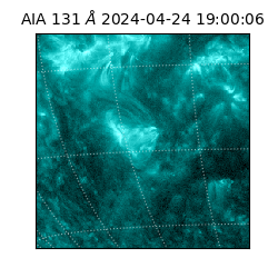 saia - 2024-04-24T19:00:06.622000