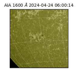 saia - 2024-04-24T06:00:14.129000