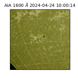 saia - 2024-04-24T10:00:14.129000