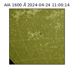 saia - 2024-04-24T11:00:14.125000