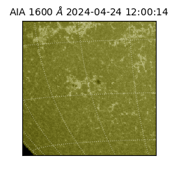 saia - 2024-04-24T12:00:14.125000