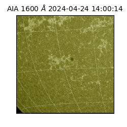 saia - 2024-04-24T14:00:14.126000