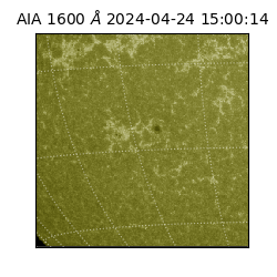 saia - 2024-04-24T15:00:14.125000