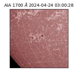 saia - 2024-04-24T03:00:28.717000