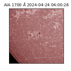 saia - 2024-04-24T04:00:28.717000