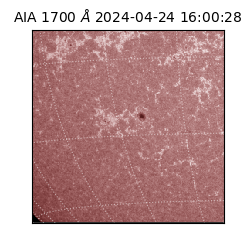 saia - 2024-04-24T16:00:28.718000