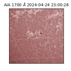 saia - 2024-04-24T23:00:28.709000