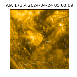 saia - 2024-04-24T05:00:09.350000