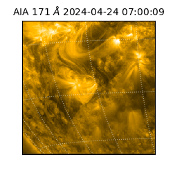 saia - 2024-04-24T07:00:09.343000