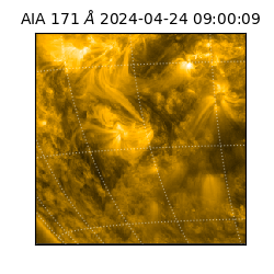 saia - 2024-04-24T09:00:09.350000