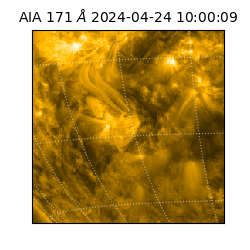 saia - 2024-04-24T10:00:09.350000