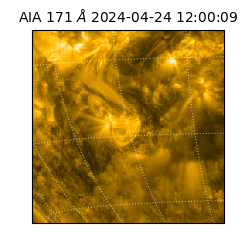 saia - 2024-04-24T12:00:09.350000