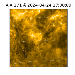 saia - 2024-04-24T17:00:09.350000