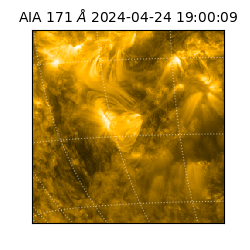 saia - 2024-04-24T19:00:09.350000