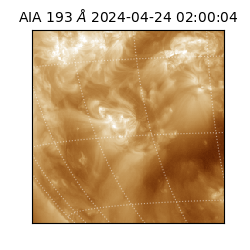 saia - 2024-04-24T02:00:04.835000