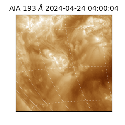 saia - 2024-04-24T04:00:04.846000