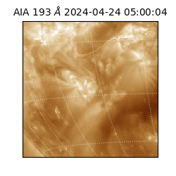 saia - 2024-04-24T05:00:04.847000