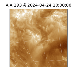 saia - 2024-04-24T10:00:06.647000