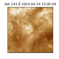 saia - 2024-04-24T15:00:04.843000