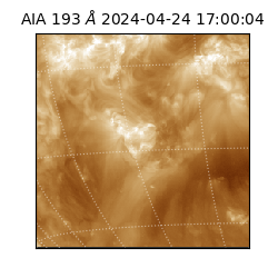 saia - 2024-04-24T17:00:04.843000