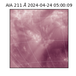 saia - 2024-04-24T05:00:09.626000