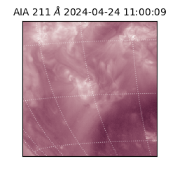 saia - 2024-04-24T11:00:09.630000