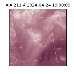 saia - 2024-04-24T19:00:09.626000