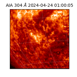 saia - 2024-04-24T01:00:05.130000