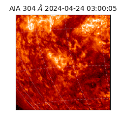 saia - 2024-04-24T03:00:05.122000