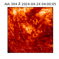 saia - 2024-04-24T04:00:05.130000