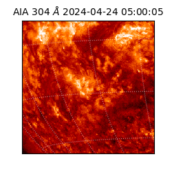 saia - 2024-04-24T05:00:05.130000