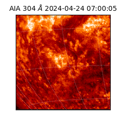 saia - 2024-04-24T07:00:05.130000