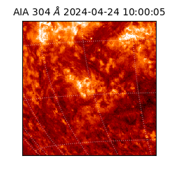 saia - 2024-04-24T10:00:05.121000