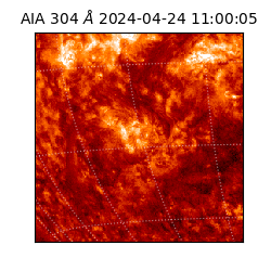 saia - 2024-04-24T11:00:05.130000