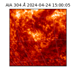 saia - 2024-04-24T15:00:05.122000