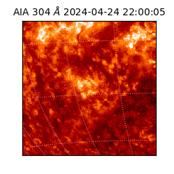 saia - 2024-04-24T22:00:05.130000