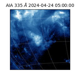 saia - 2024-04-24T05:00:00.633000