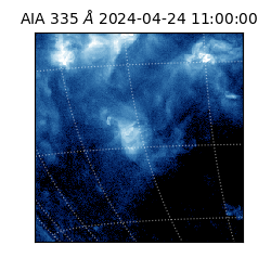 saia - 2024-04-24T11:00:00.616000