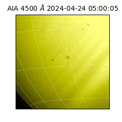 saia - 2024-04-24T05:00:05.962000