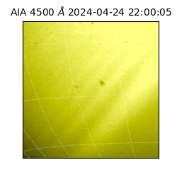 saia - 2024-04-24T22:00:05.955000