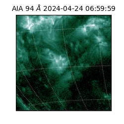 saia - 2024-04-24T06:59:59.122000