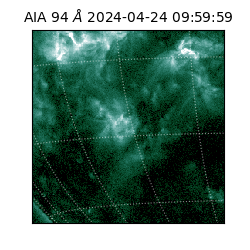 saia - 2024-04-24T09:59:59.115000